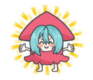 807438767