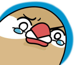 8074393
