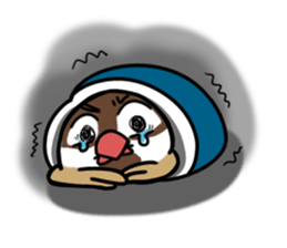 8074395