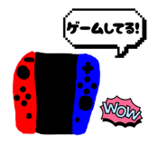 807440578