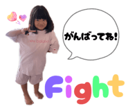 807440580