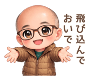 807441107