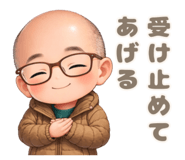807441108