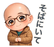807441109