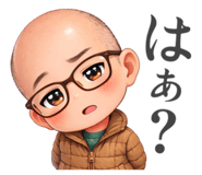 807441110