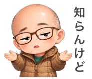 807441111