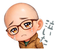 807441113