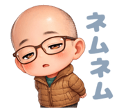 807441114