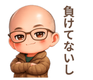 807441116
