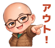 807441117