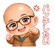 807441118