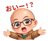807441123