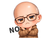 807441124