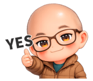 807441125