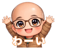 807441126