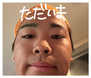 807441583