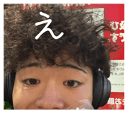 807441595