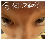 807441598