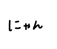 807441606