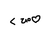 807441608