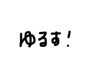 807441609