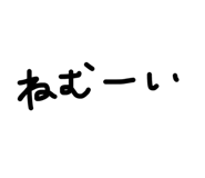 807441611