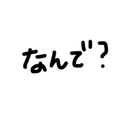 807441613