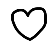807441615
