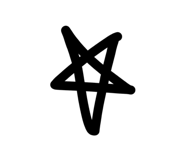 807441616