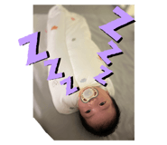 807443742