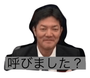 807445264
