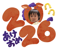 807446232