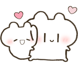 ลายที่ 3