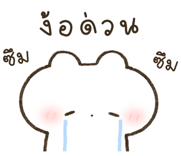 ลายที่ 12