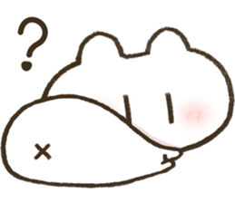 ลายที่ 57