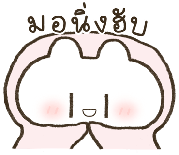 ลายที่ 30