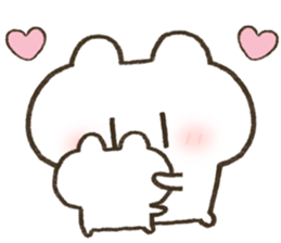 ลายที่ 63