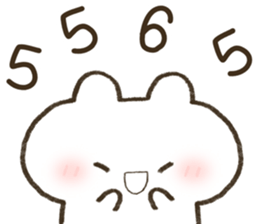 ลายที่ 65