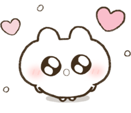 ลายที่ 69