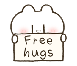 ลายที่ 77