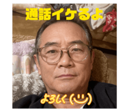 807456649