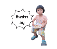 807457477