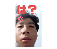 807459955