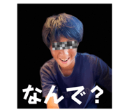 807459960