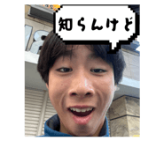 807459965