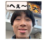 807459966