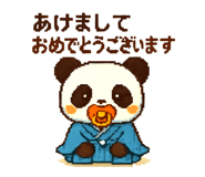 807460220