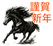 807460222