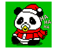 807460224