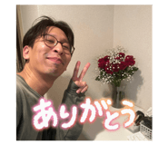 807461517